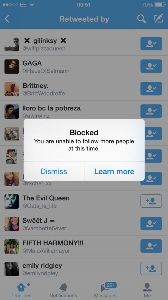 AlfieDeyes's tweet image. Limit 😞