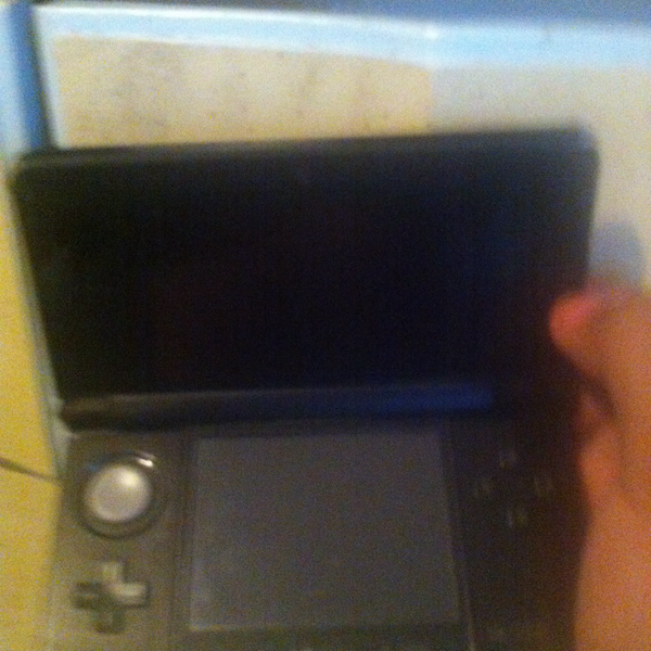ContentRatedR tweet picture