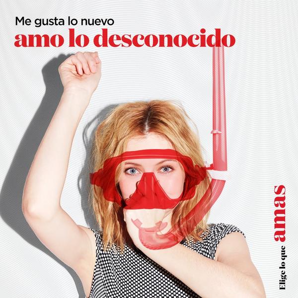 wearepicta's tweet photo. ¡Claro que amamos lo que hacemos! RT @CocaColaLightVe: ¿Te gusta lo que haces…o lo amas? #EligeLoQueAmas http://t.co/xJPnDN9rKM