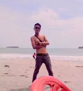 FachriEdho's tweet photo. http://t.co/4dGlog3Rgm