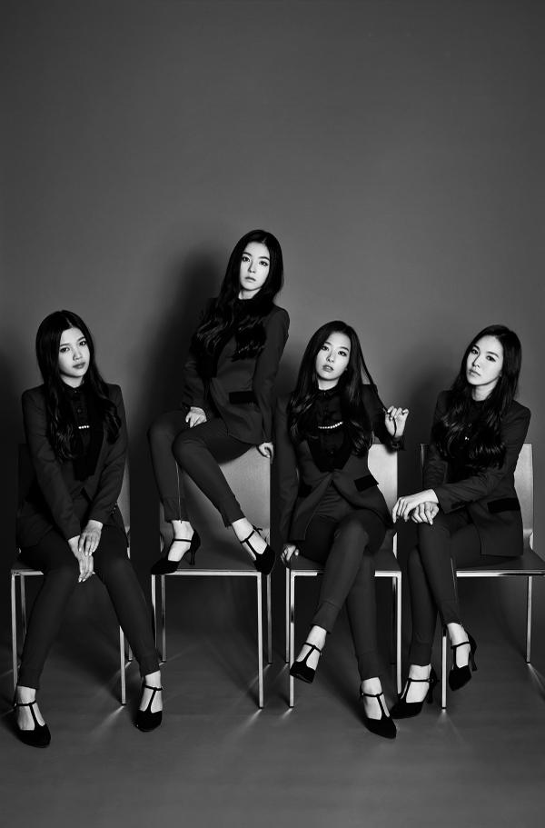 [TEASER] 레드벨벳 Red Velvet - The 2nd Single "Be Natural" Group Teaser Image #5

cloud01.smtown.com/upload/starhom…