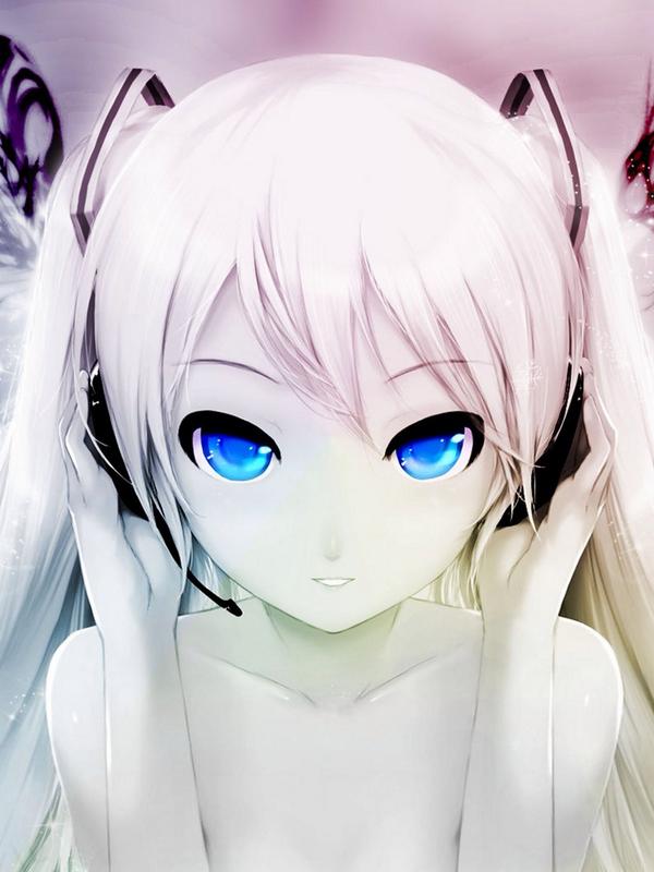 COCkillers's tweet image. Cool right