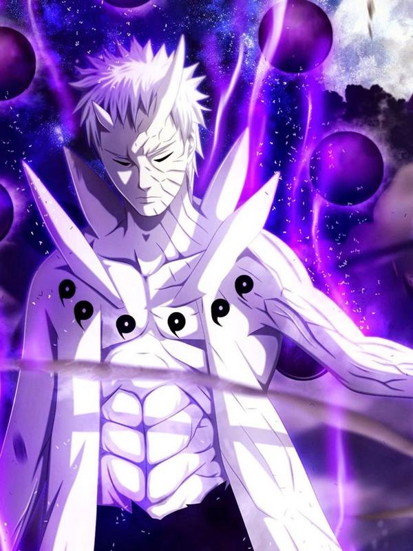 COCkillers's tweet image. Cool right