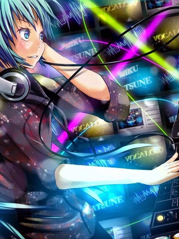 COCkillers's tweet image. Cool right