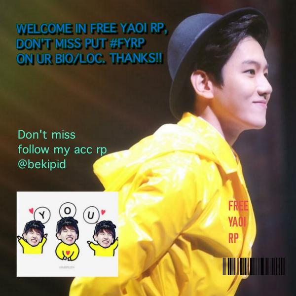 [V] <a href="/exobeck/">Baekhyun</a>