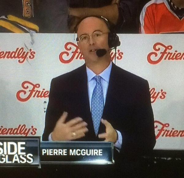 TumblrHockey_'s tweet image. The one and only downfall to hockey