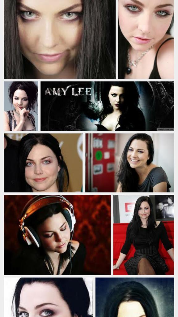 phillygirlluv's tweet photo. And Here She Is.. @FamilyEv13 @AmyLeeEV  #AmyLeeAftermath #evanescence http://t.co/Og1TkEOnYp