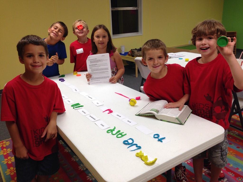 Embedded image permalink