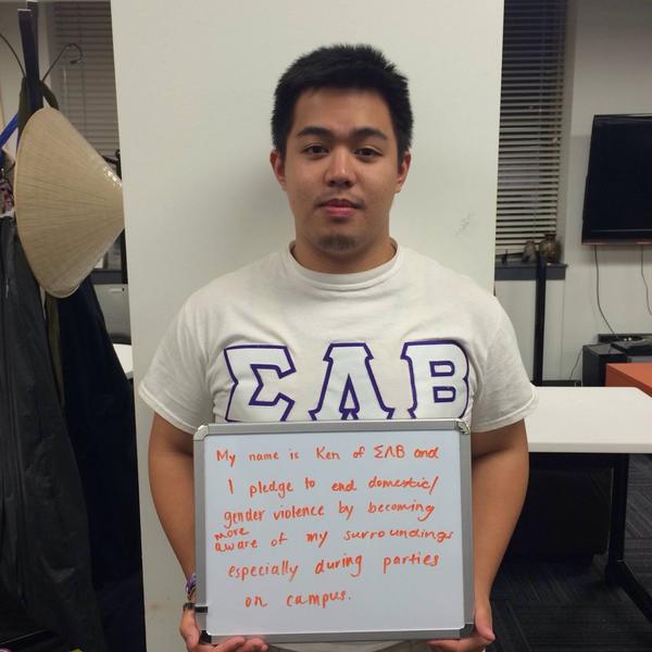 #WhyDoesThisMatter #EndDomesticViolence