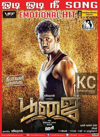 BzdwALQCQAArkzr.jpg:large