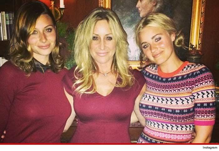 TMZ on Twitter: Aly & AJ Michalka NUDE photos leakedof their.