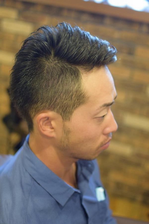 Vellgoの高木 Auf Twitter Http T Co Dtfn6hagv5 ソフト震災刈り 震災刈り セット楽ちん 男らしい 一回やって見たい Safari形 Http T Co Hgfsfrlrie Vellgoの高木 Auf Twitter Http T Co Dtfn6hagv5 ソフト震災刈り 震災刈り セット楽ちん 男らしい 一回やって見たい Safari形 Http T Co Hgfsfrlrie