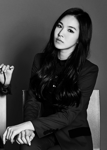 [OFFICIAL/TEASER] 레드벨벳 Red Velvet 웬디 WENDY Comeback Teaser Image - The 2nd Single "Be Natural"