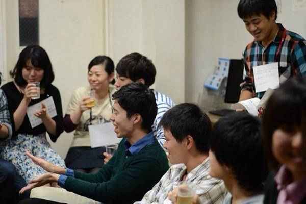 _hubfun tweet picture