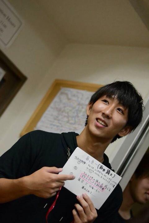 _hubfun tweet picture