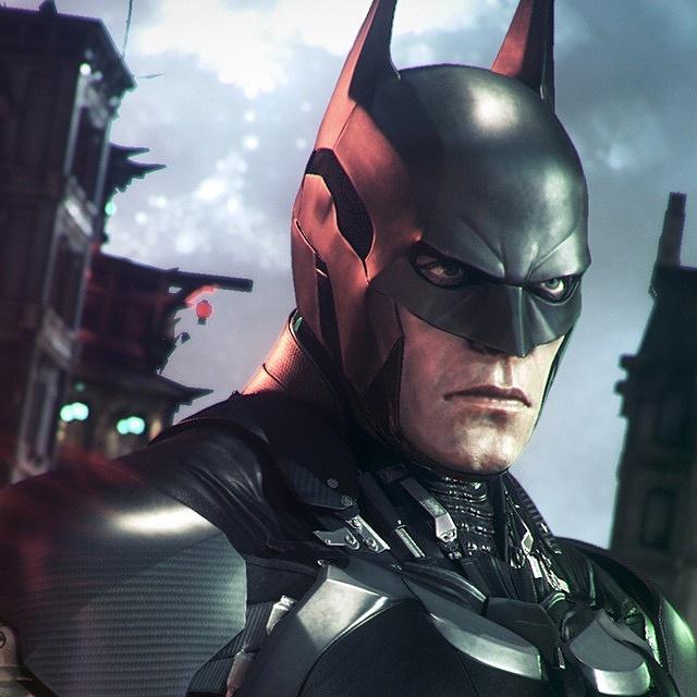 Embedded image permalink