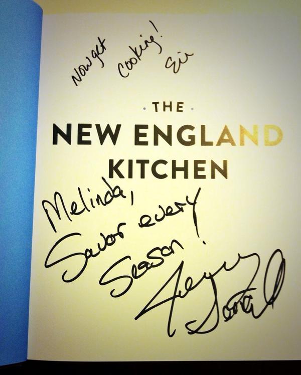 JooliaGulia's tweet photo. SO awesome meeting @erinbmurray @ICOBar! You're welcome back at the @Bosmagevents office anytime! #gottagetcookin http://t.co/fPCdoueYGI