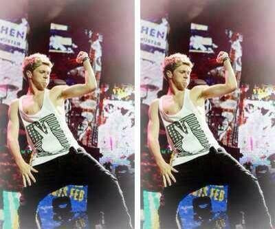 harrybigdickk's tweet photo. Sexy pic of niall thanks guys 100 followers !💕 love all my babeys http://t.co/hYHwYFN8j1