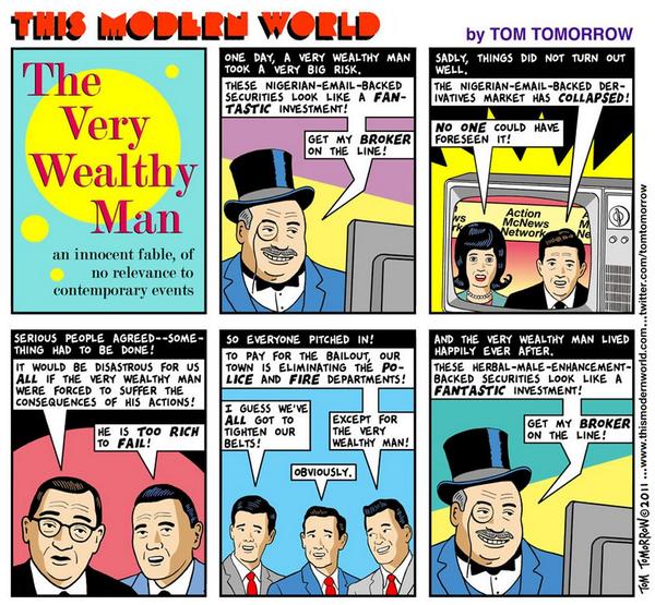 johnb78's tweet image. Glorious @tomtomorrow-ery:  v/@johnrmoffitt