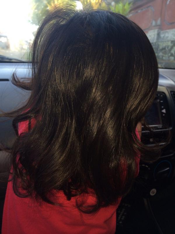 Reezilicious's tweet photo. Miss you, Little Gecha... I'll kidnap you this weekend 😍😍😍 http://t.co/3LHHNsrkyf
