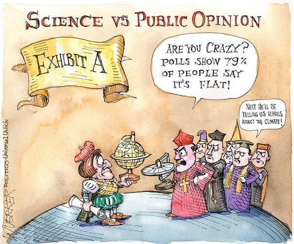 politico's tweet photo. The latest cartoon from Matt @wuerker: http://t.co/LREbPEPBMf http://t.co/qJVLv3Dvws