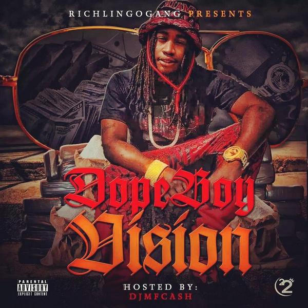 GwollaMan's tweet photo. "DOPEBOY VISION"MY MIXTAPE DROPPING ON NOV 10 ON LIVEMIXTAPES AND DATPIFF SO BE READY TO DOWNLOAD IT CUZ ITS GOIN IN! http://t.co/PpAowo2PKG