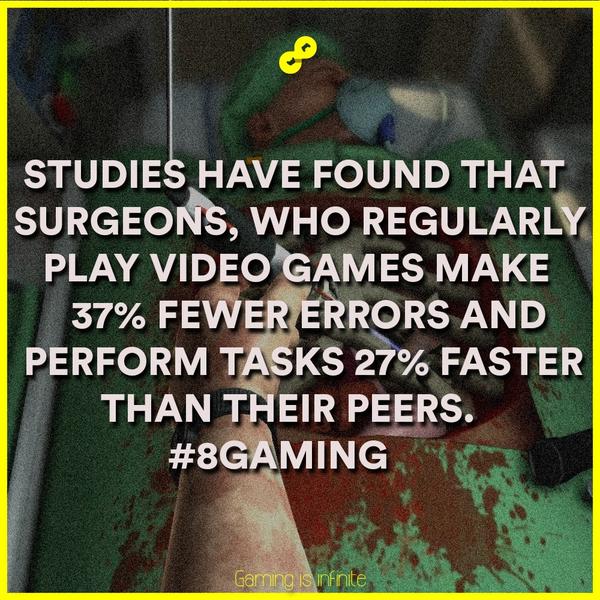 Inara_Serrafina's tweet photo. Gaming, bitch!! #gamer #videogames #videogamessavelives http://t.co/Elnjex6lGl