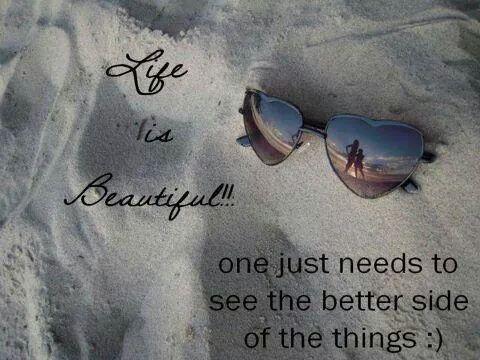 TweetCLJ tweet picture