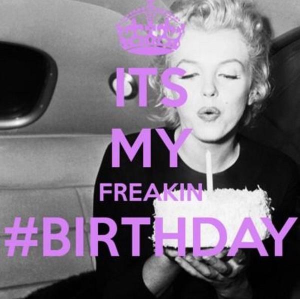 ____Sinner's tweet photo. 🎈🎂🎉 http://t.co/Vyq61Rk8Nl