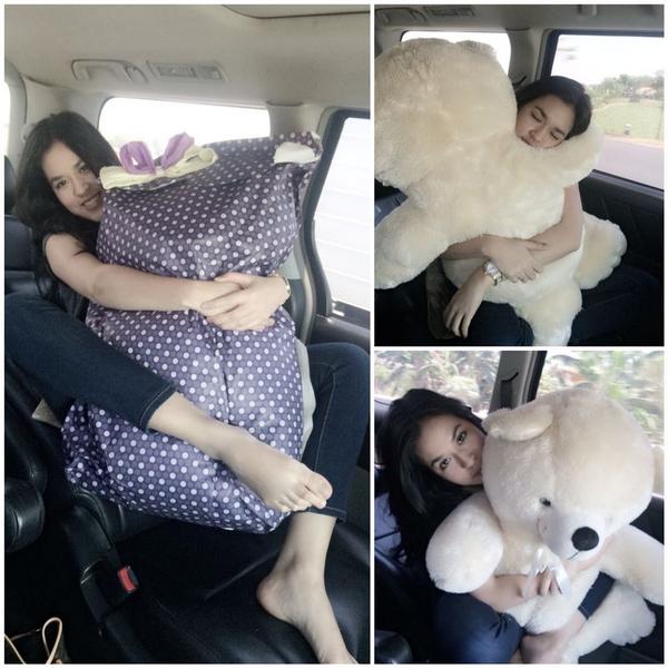 raisa6690 tweet picture