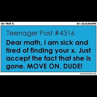 MichelleC_71 tweet picture