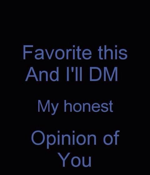 AashishSureshg's tweet image. #ProcrastinationLevelExpert