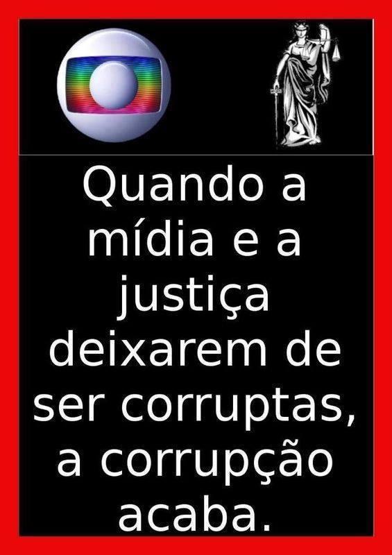 Link permanente da imagem incorporada