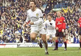 Happy birthday to the fantastic Mark Viduka. MOT 