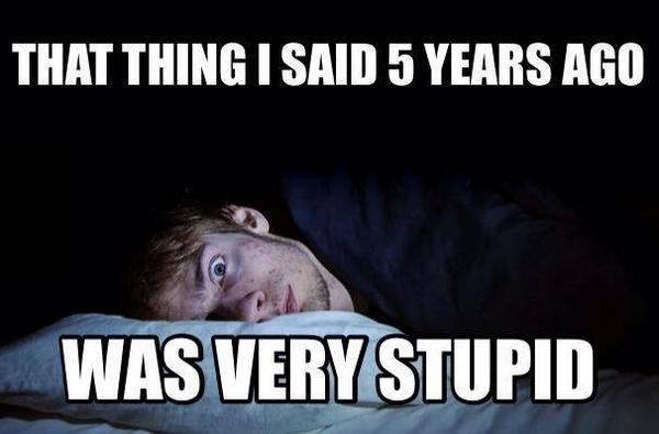 GiveMeInternet's tweet photo. Am I the only one? http://t.co/4C3wXYg6ln