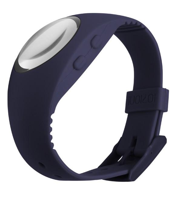 IOION_Japan's tweet image. お客様からのリクエストにより、BOBネイビーの画像をアップいたします！