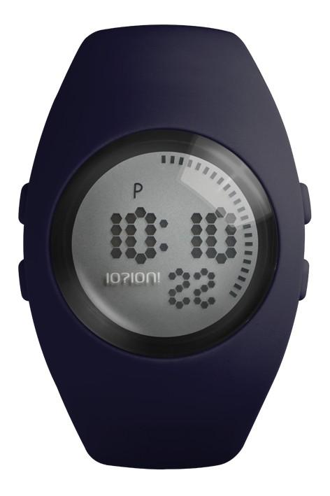 IOION_Japan's tweet image. お客様からのリクエストにより、BOBネイビーの画像をアップいたします！