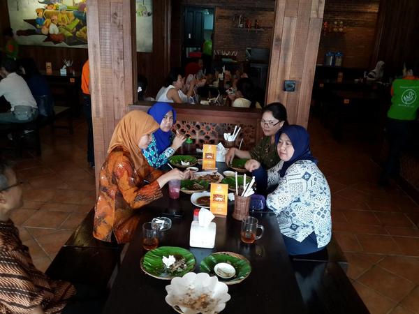 #bebekmalio #spesialisbumbuijo