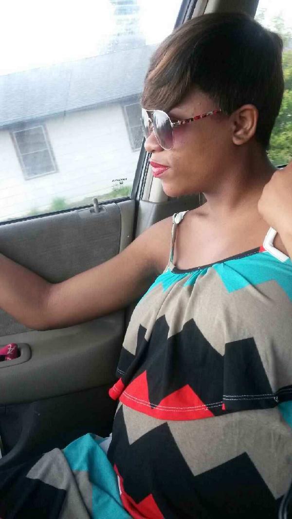 Dres_ollady's tweet photo. Old to me new to here. Off guard thou! http://t.co/EshDpwzd9K