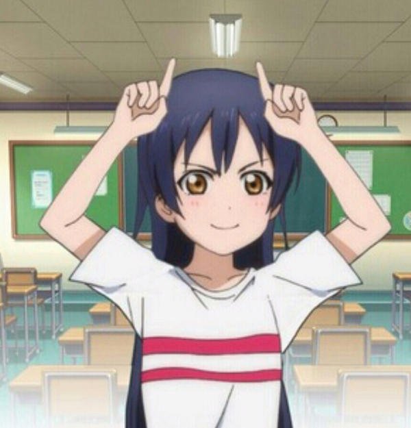 monarin5's tweet photo. 海未：#Monacoin 売却を考え中の方はあと数日、先に伸ばしてみるといいことがあるかもしれませんね。https://t.co/gt21BhlKkr この1週間ダイエット中の穂乃果たちがランニングだけ妙に積極的な所が気にかかります。 http://t.co/VrYHapOQik
