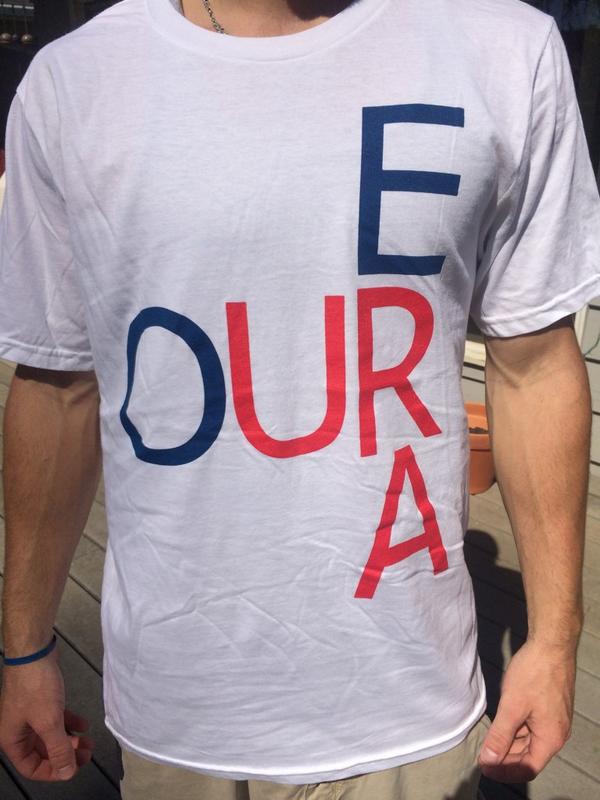 OE_Nation's tweet photo. The last of our initial release. Get your votes in so you can get your favorite gear. #OENation #ComingSoon http://t.co/DayYiZyIzK