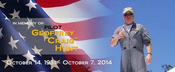 RedLakeFire's tweet image. "My dad died a hero," says daughter of firefighting air-tanker pilot killed in Yosemite crash.