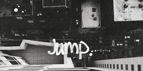 hannahcramerst1's tweet photo. My mind is telling me to... http://t.co/AbI6H78VYt