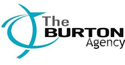 realJaseBurton's tweet image. Tune into @FOX16News Good Day Arkansas tomorrow @8am to find out more about @theburtonagency &amp;amp; @theholethinglr #DVRit