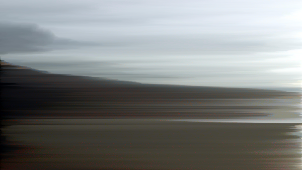 pixelsortertest tweet picture