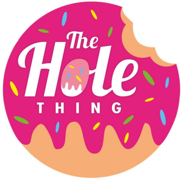 realJaseBurton's tweet image. Tune into @FOX16News Good Day Arkansas tomorrow @8am to find out more about @theburtonagency &amp;amp; @theholethinglr #DVRit