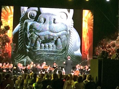 Secretaría de Cultura tweet media