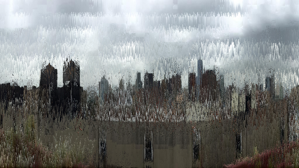 pixelsortertest tweet picture