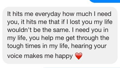 madetodie_'s tweet image. Memories 😭💔💔