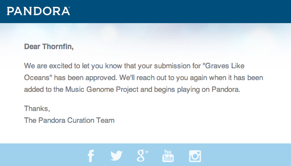 TheAssemblyLine's tweet image. Even more #theassemblyline music coming soon to @pandora_radio!! Check out current tracks here pandora.com/station/play/2…